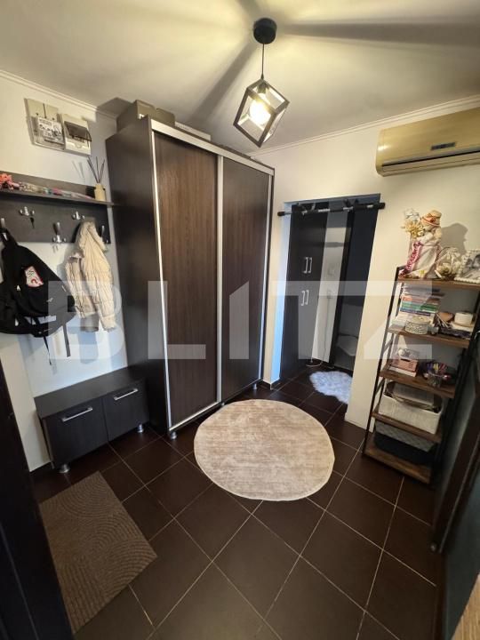 Apartament de vânzare 2 camere Nicolina - 196401AV | BLITZ Iași | Poza4
