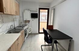 Apartament 1 camera,  35 mp, decomandat, de vanzare, zona Bucium