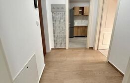Apartament 1 camera,  35 mp, decomandat, de vanzare, zona Bucium