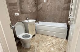 Apartament 1 camera,  35 mp, decomandat, de vanzare, zona Bucium