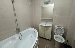 Apartament 1 cameră,  29 mp, loc de parcare inclus, zona Valea Adâncă