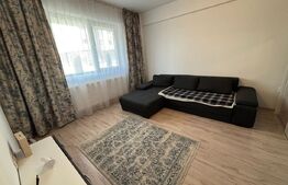 Apartament 1 cameră,  29 mp, loc de parcare inclus, zona Valea Adâncă