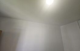 Camera de camin, 14 mp, zona Tatarasi