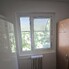 Garsonieră de vânzare Tatarasi - 196563AV - Poza 1 din 3 | BLITZ Iași | Poza3