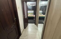 Apartament 2 camere decomandat, 49 mp – zona Nicolina
