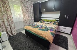 Apartament 2 camere decomandat, 49 mp – zona Nicolina