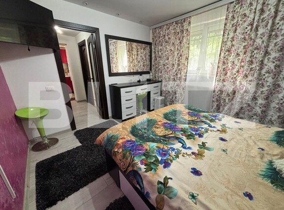 Apartament de vânzare 2 camere Nicolina - 196576AV | BLITZ Iași | Poza2