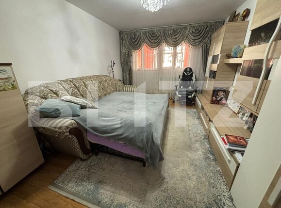 Apartament de vânzare 2 camere Nicolina - 196576AV | BLITZ Iași | Poza3