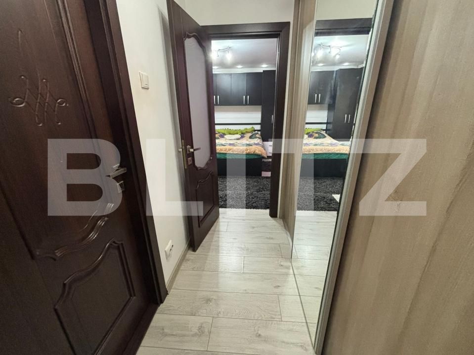 Apartament de vânzare 2 camere Nicolina - 196576AV | BLITZ Iași | Poza7