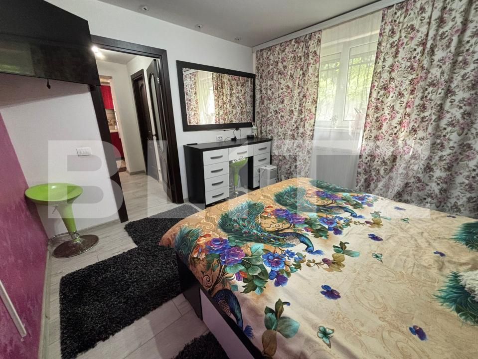 Apartament de vânzare 2 camere Nicolina - 196576AV | BLITZ Iași | Poza2