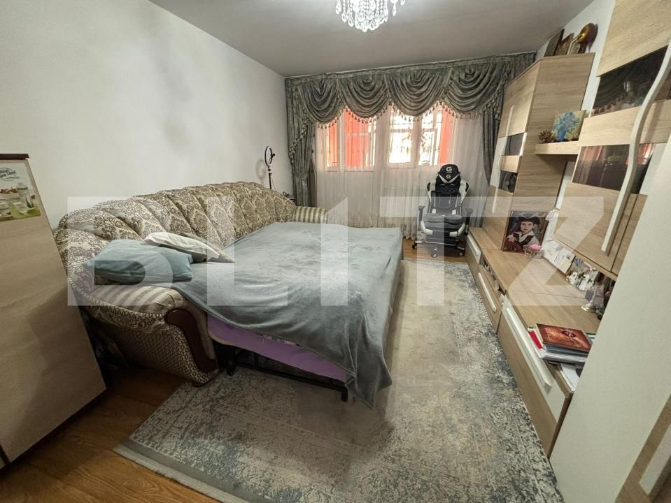 Apartament de vânzare 2 camere Nicolina - 196576AV | BLITZ Iași | Poza3