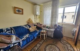 Garsonieră de vânzare Baza 3 - 202521AV | BLITZ Iași | Poza5