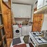 Garsonieră de vânzare Bularga - 196580AV - Poza 1 din 4 | BLITZ Iași | Poza3