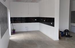 Casă plan perter premium | 116 mp utili | 500 mp teren | Cartier Panoramic