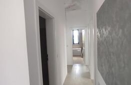 Casă plan perter premium | 116 mp utili | 500 mp teren | Cartier Panoramic