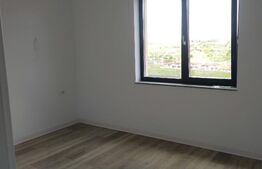 Casă plan perter premium | 116 mp utili | 500 mp teren | Cartier Panoramic