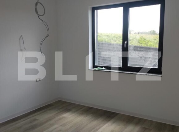 Casa de vânzare 4 camere Barnova  - 196589CV | BLITZ Iași | Poza10