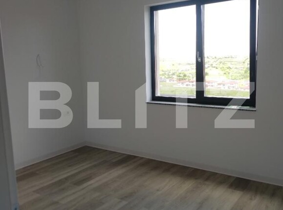 Casa de vânzare 4 camere Barnova  - 196589CV | BLITZ Iași | Poza9