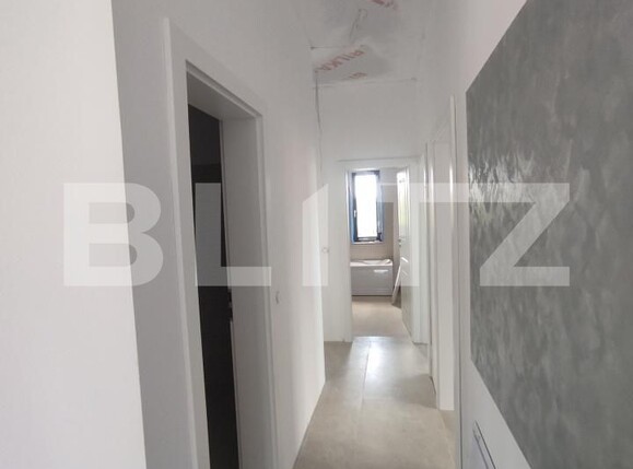 Casa de vânzare 4 camere Barnova  - 196589CV | BLITZ Iași | Poza2