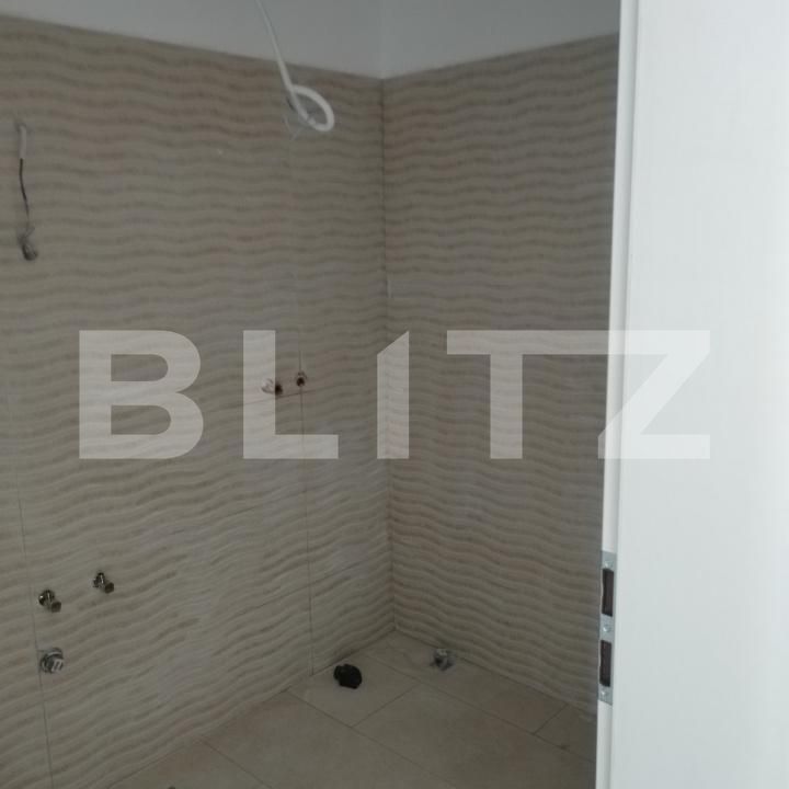 Casa de vânzare 4 camere Barnova  - 196589CV | BLITZ Iași | Poza3