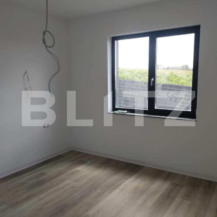 Casa de vânzare 4 camere Barnova  - 196589CV | BLITZ Iași | Poza10