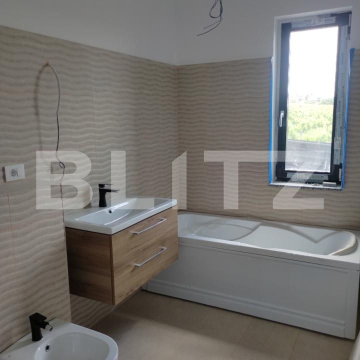 Casa de vânzare 4 camere Barnova  - 196589CV | BLITZ Iași | Poza11