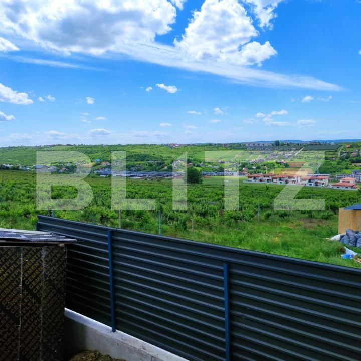Casa de vânzare 4 camere Barnova  - 196589CV | BLITZ Iași | Poza4