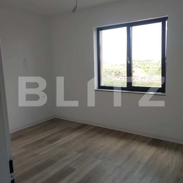 Casa de vânzare 4 camere Barnova  - 196589CV | BLITZ Iași | Poza9