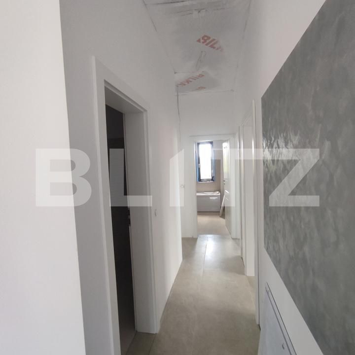 Casa de vânzare 4 camere Barnova  - 196589CV | BLITZ Iași | Poza2