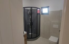 Vilă 135 mp, teren 450 mp, priveliște panoramică spre oraș, zona Bârnova