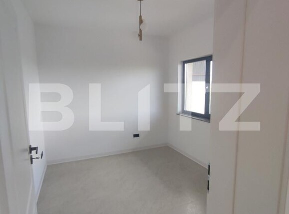 Casa de vânzare 5 camere Barnova  - 196590CV | BLITZ Iași | Poza6