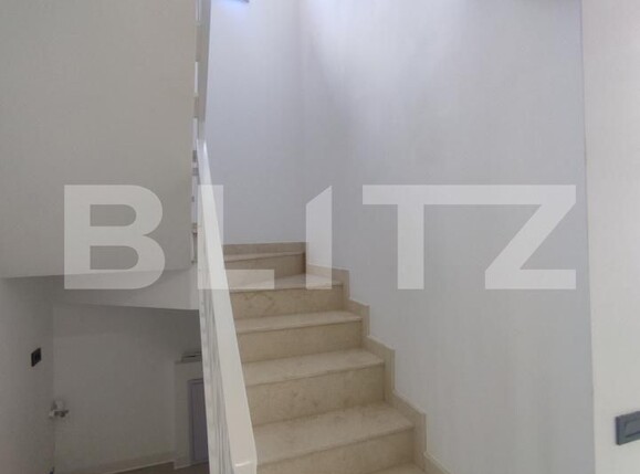 Casa de vânzare 5 camere Barnova  - 196590CV | BLITZ Iași | Poza8