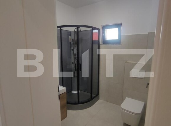 Casa de vânzare 5 camere Barnova  - 196590CV | BLITZ Iași | Poza7