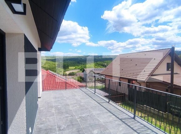 Casa de vânzare 5 camere Barnova  - 196590CV | BLITZ Iași | Poza10