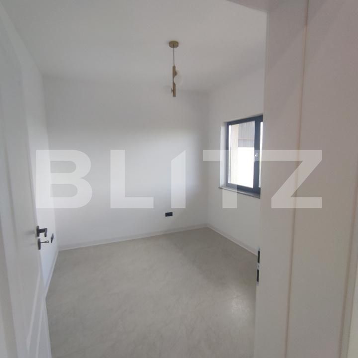 Casa de vânzare 5 camere Barnova  - 196590CV | BLITZ Iași | Poza6