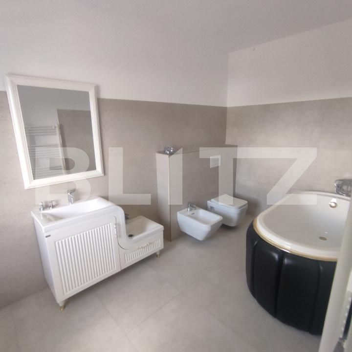 Casa de vânzare 5 camere Barnova  - 196590CV | BLITZ Iași | Poza9