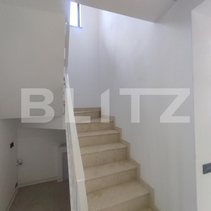 Casa de vânzare 5 camere Barnova  - 196590CV | BLITZ Iași | Poza8