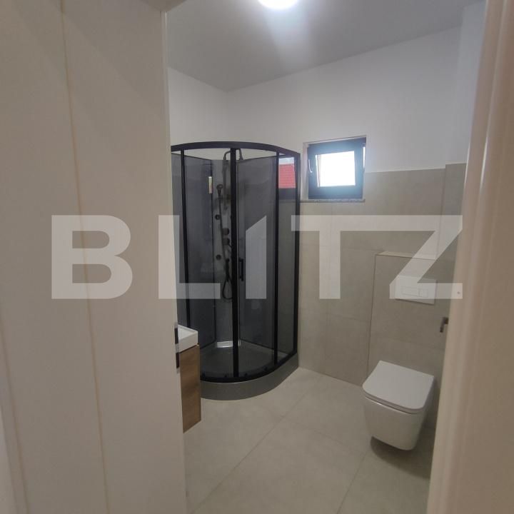 Casa de vânzare 5 camere Barnova  - 196590CV | BLITZ Iași | Poza7