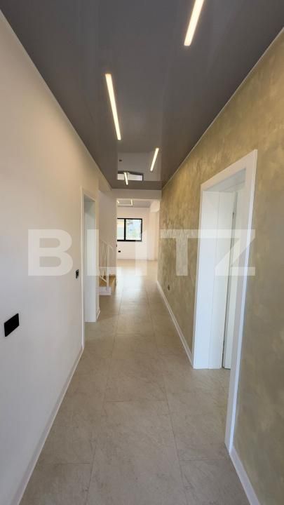 Casa de vânzare 5 camere Barnova  - 196590CV | BLITZ Iași | Poza5