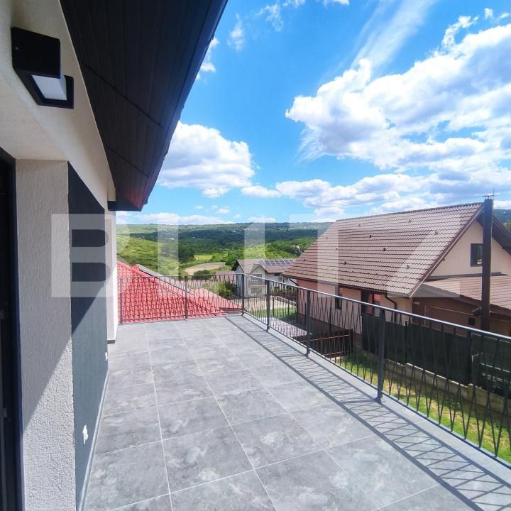 Casa de vânzare 5 camere Barnova  - 196590CV | BLITZ Iași | Poza10