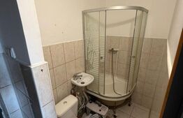 Cameră cămin, 16.12 mp, ideală pentru locuit sau investiție – zona Bularga