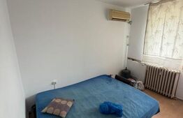 Garsonieră de vânzare Alexandru cel Bun - 91156AV | BLITZ Iași | Poza4