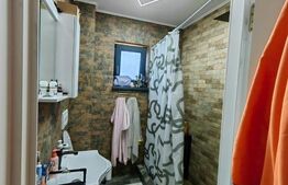 O SUPER Casa de vanzare, 220 mp, zona Bucium  !!! 