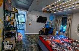 O SUPER Casa de vanzare, 220 mp, zona Bucium  !!! 
