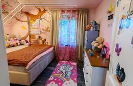 O SUPER Casa de vanzare, 220 mp, zona Bucium  !!! 