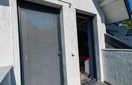 O SUPER Casa de vanzare, 220 mp, zona Bucium  !!! 
