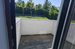 O SUPER Casa de vanzare, 220 mp, zona Bucium  !!! 