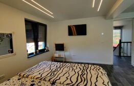 O SUPER Casa de vanzare, 220 mp, zona Bucium  !!! 