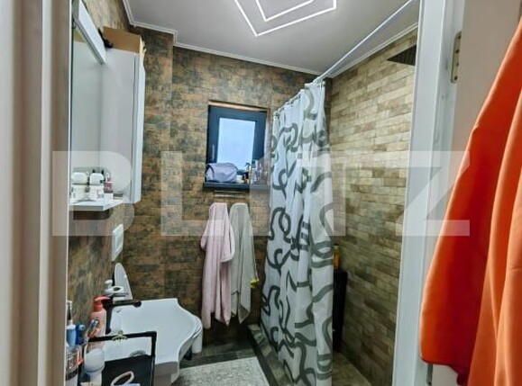 Casa de vânzare 6 camere Bucium - 196616CV | BLITZ Iași | Poza14