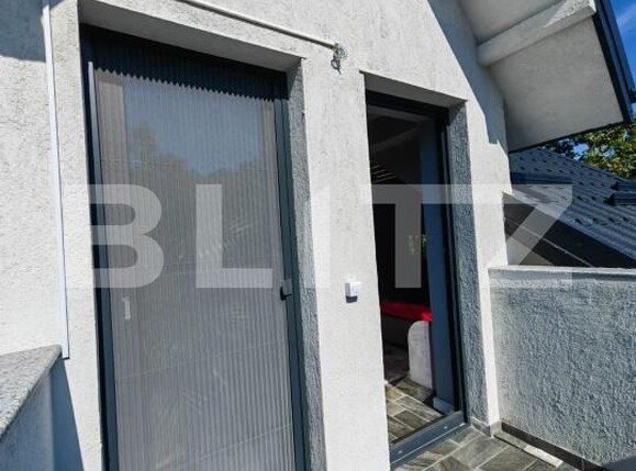 Casa de vânzare 6 camere Bucium - 196616CV | BLITZ Iași | Poza20